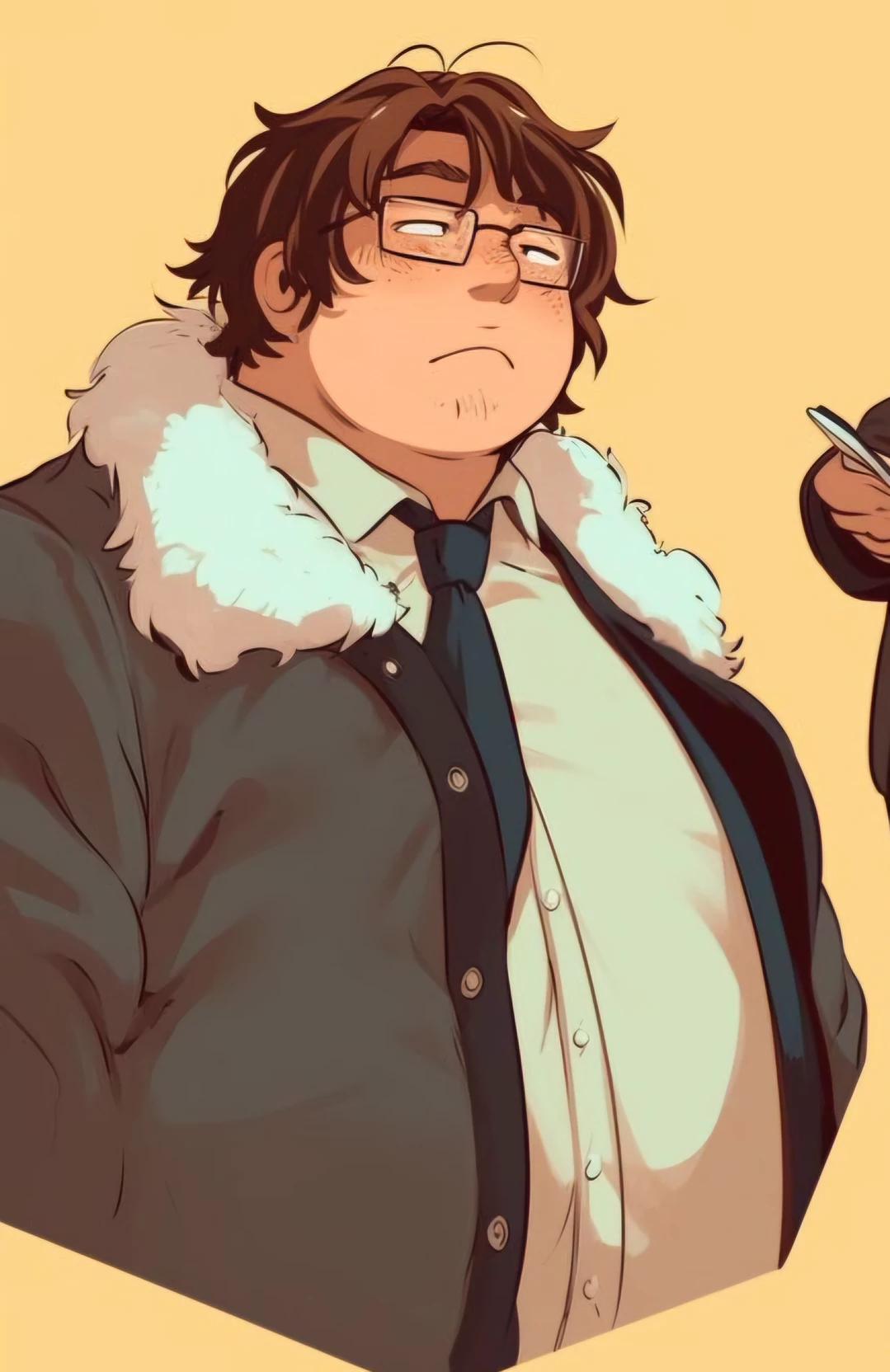 Robert thumbnail