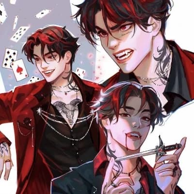 Henry thumbnail