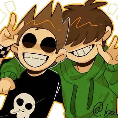Edd and Tom teen thumbnail