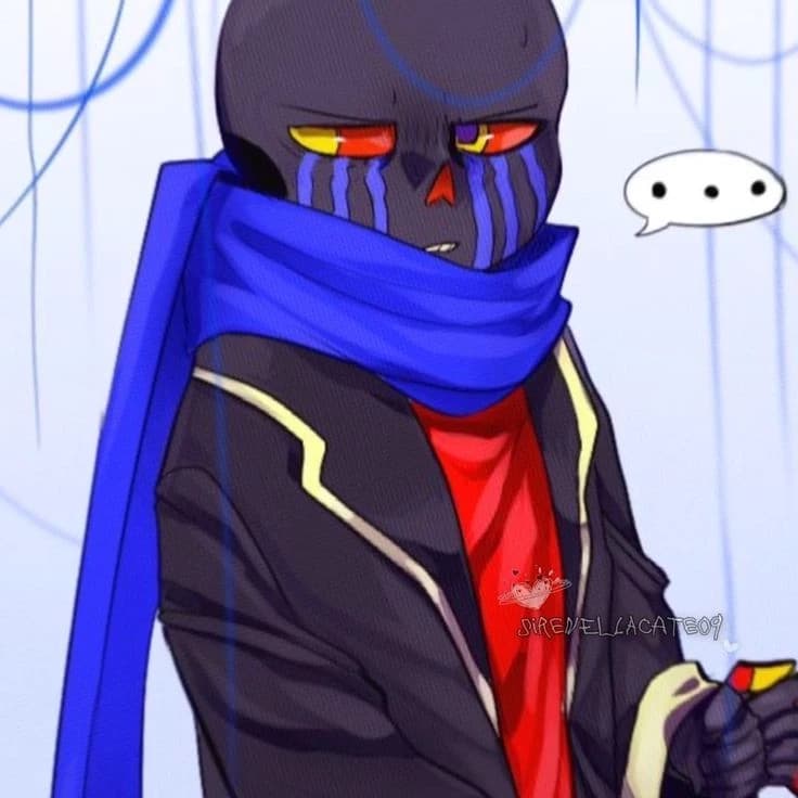 Error sans thumbnail