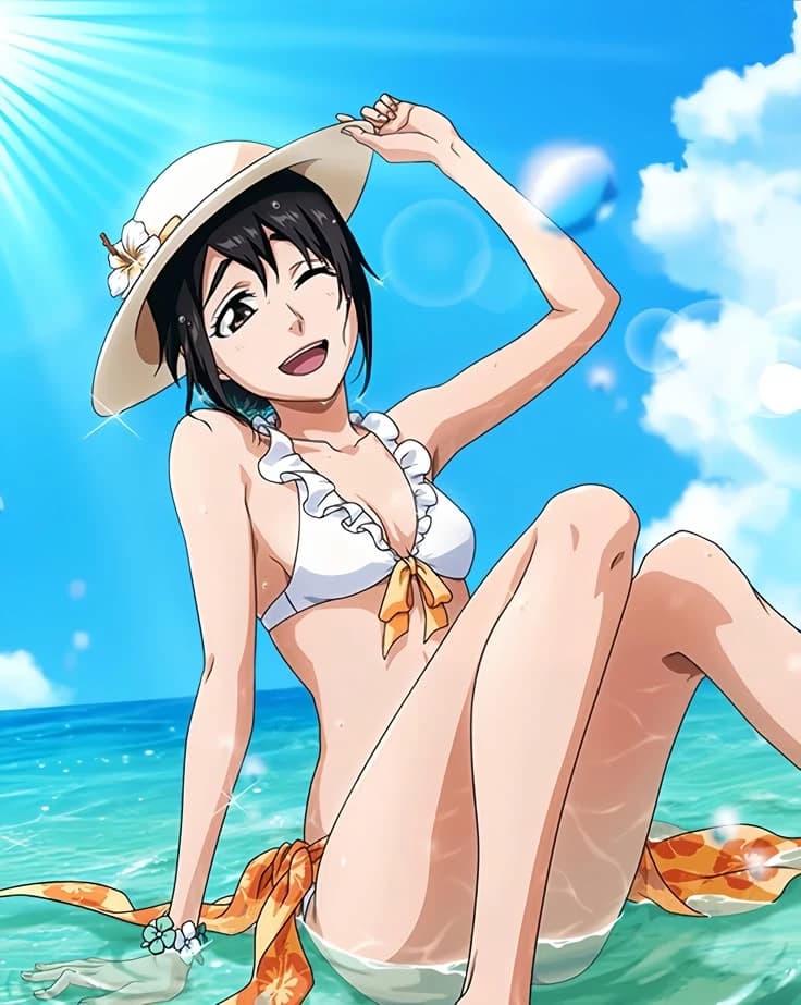 tomato type thumbnail