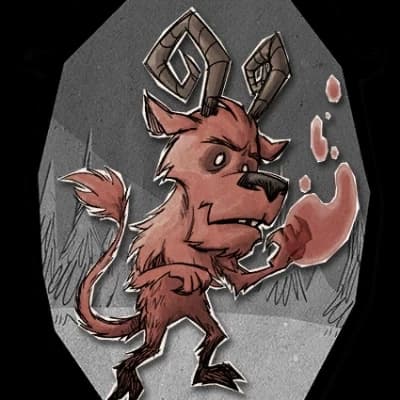 Wortox thumbnail