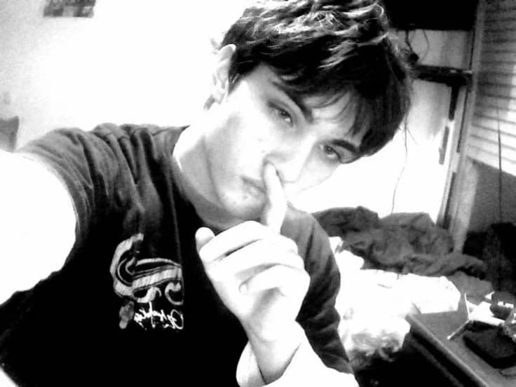 Matteo thumbnail