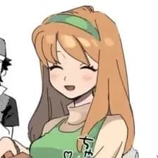 Daisy Oak thumbnail