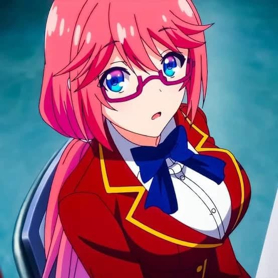 Airi Sakura thumbnail