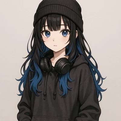 Tara (Tsundere) thumbnail