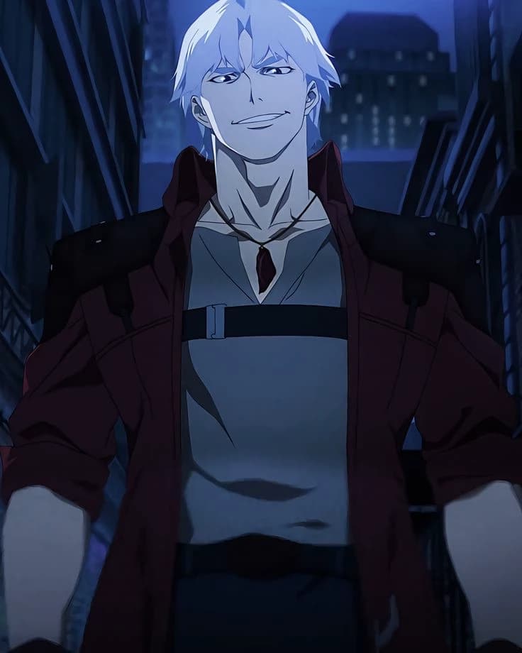 dante thumbnail