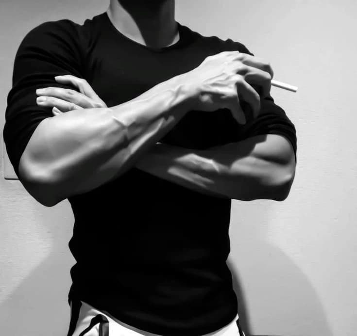 Elijah Rossi thumbnail