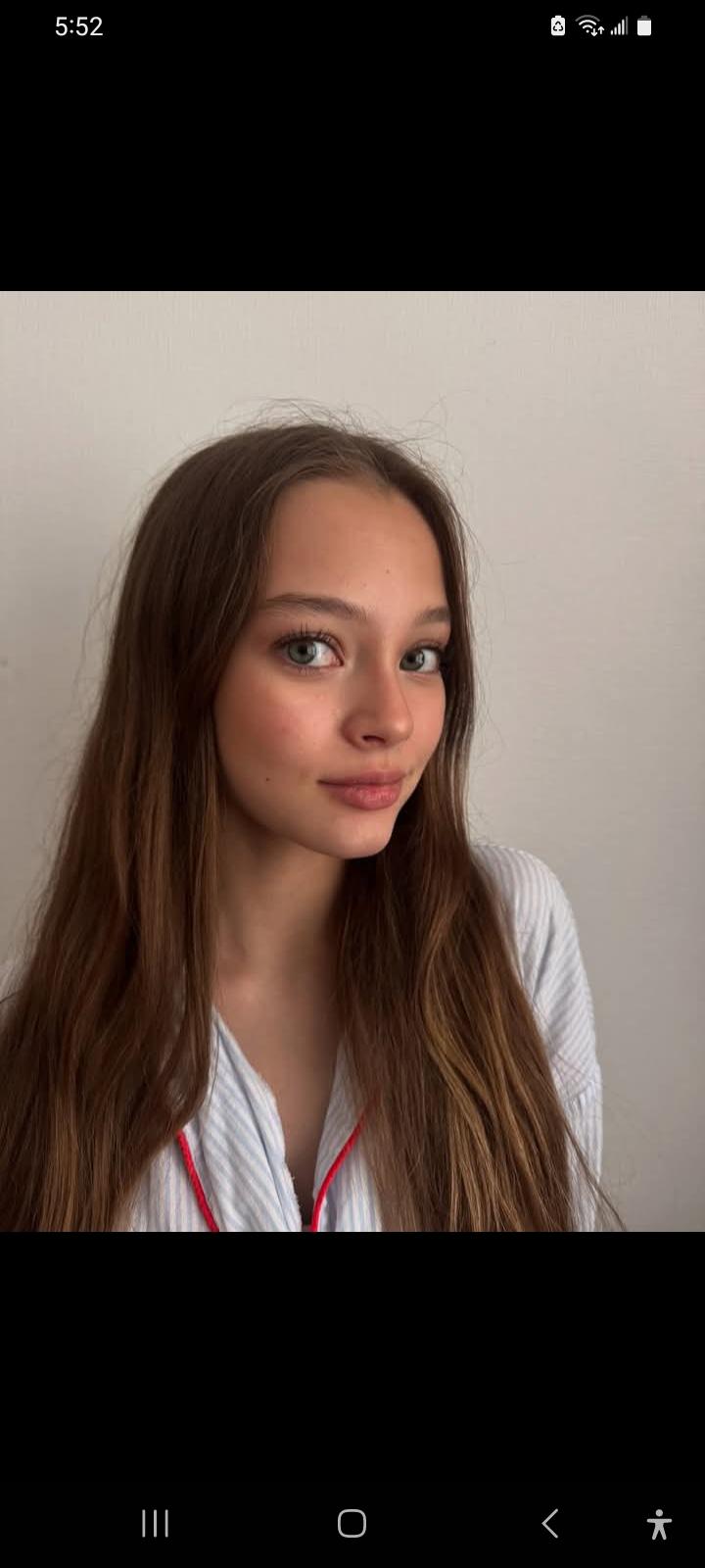 Anna thumbnail