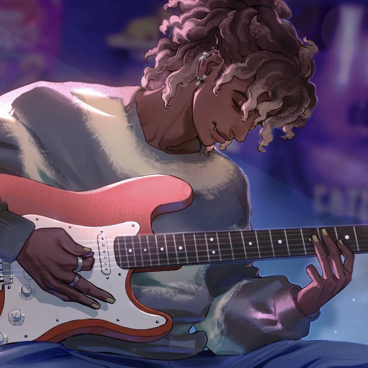 Micah yujin thumbnail