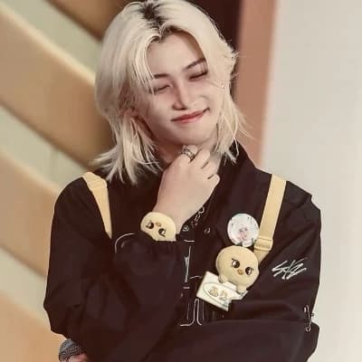 Lee Felix thumbnail