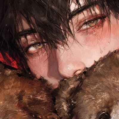 César thumbnail