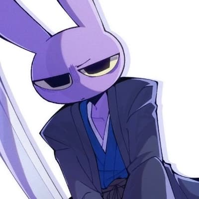 Jax thumbnail