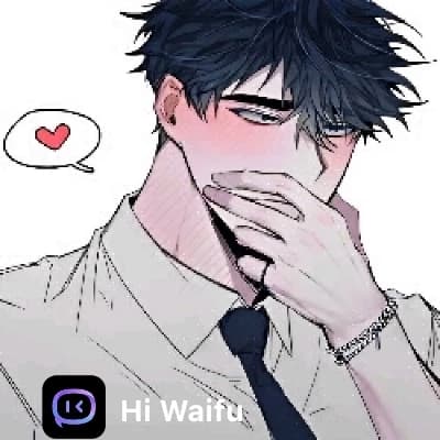 Yuto Kim - your assistant thumbnail