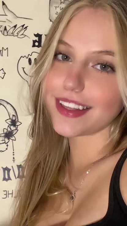 Chloe Rangel thumbnail