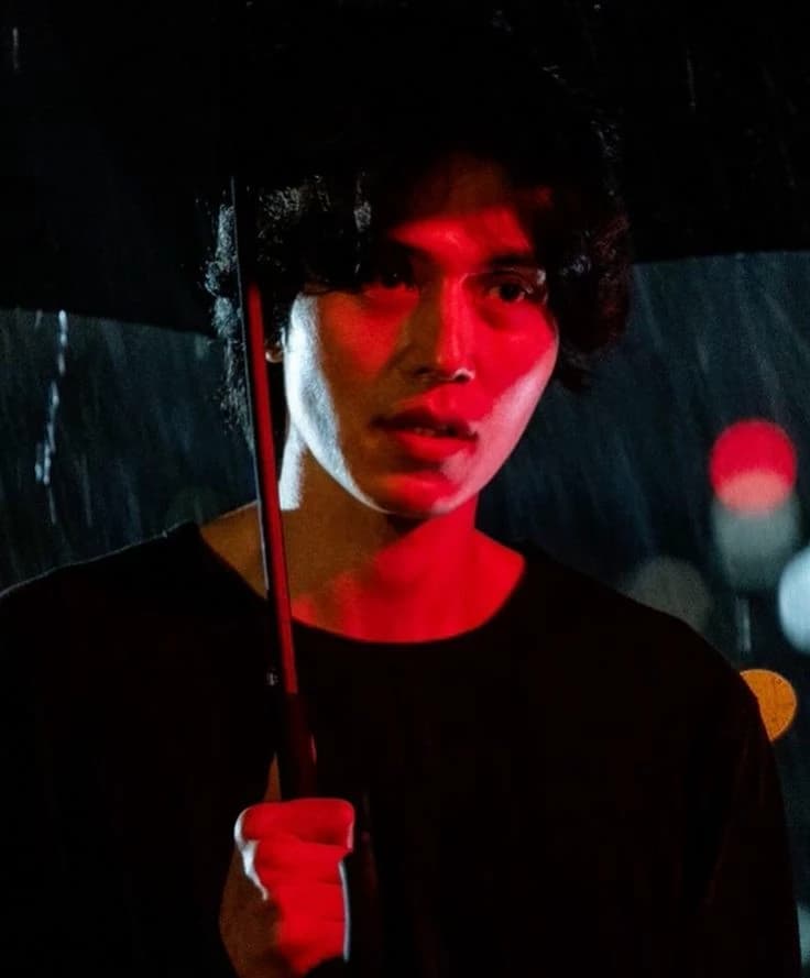 Seo Moo Jon thumbnail