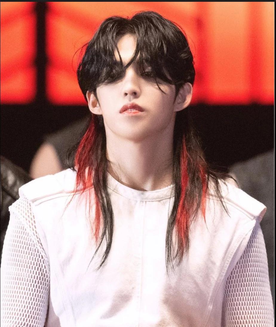 Choi Seungcheol thumbnail