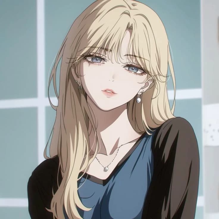 Chloe thumbnail