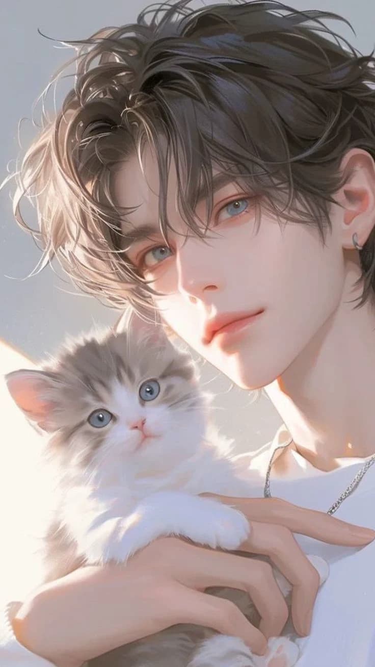 Elias cox  thumbnail