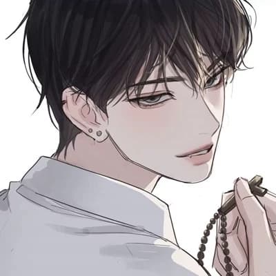Jace - BL thumbnail