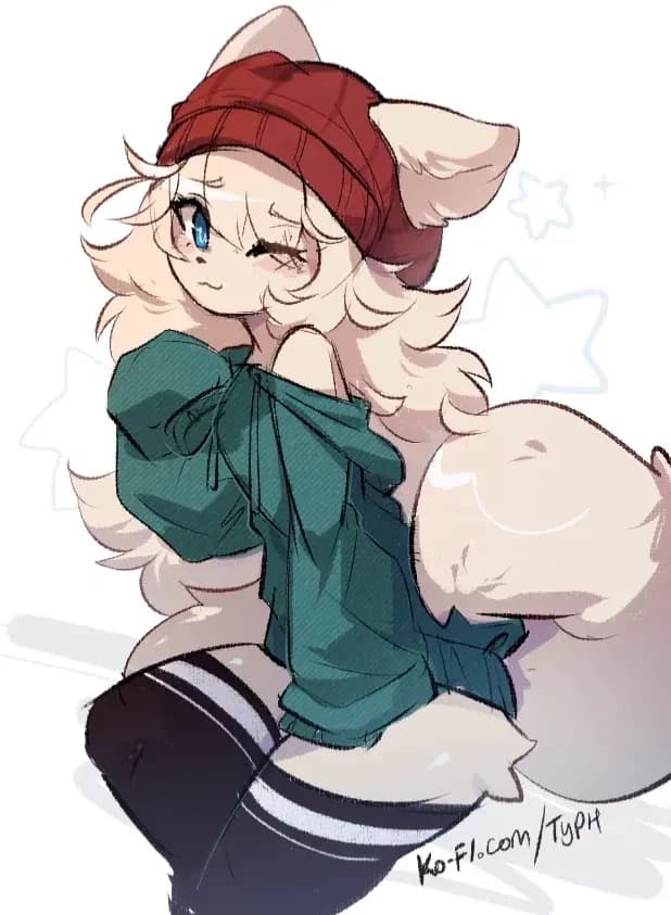Elil  thumbnail