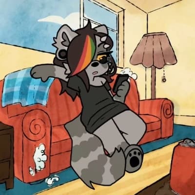 Roxy thumbnail