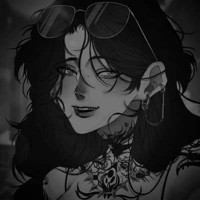 Ela thumbnail