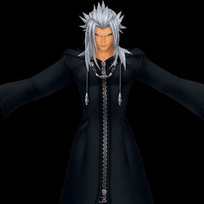 Xemnas thumbnail