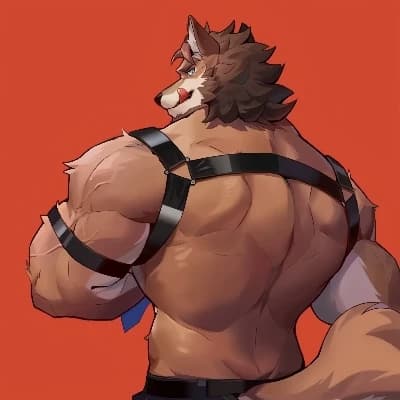 JASON - [BL] 🐺 thumbnail