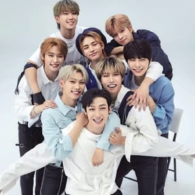 skz Felix thumbnail