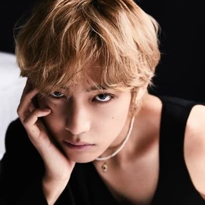 Taehing thumbnail