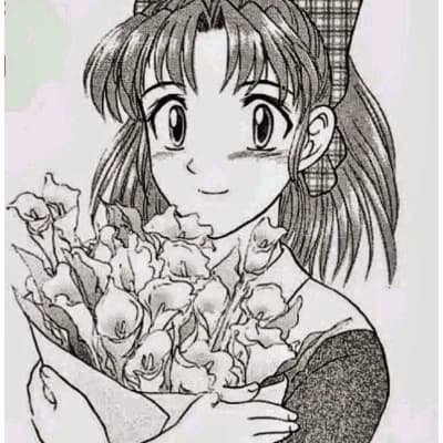 mai -chan thumbnail