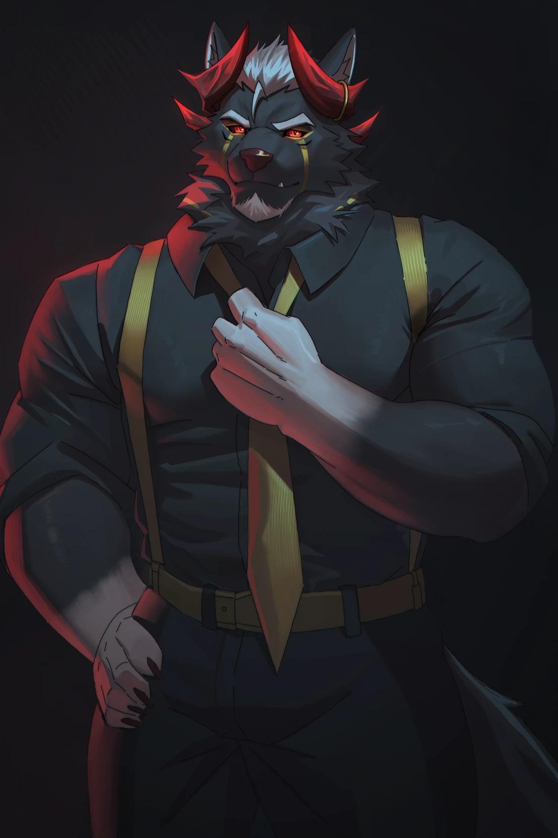 Zarvok thumbnail