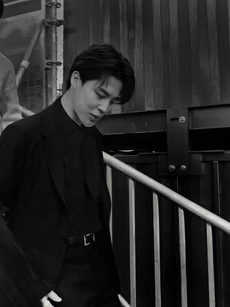 Park jimin thumbnail