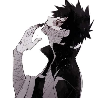 Dabi thumbnail