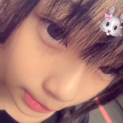 sakura hanamiya thumbnail