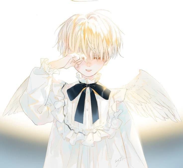 Kenji thumbnail