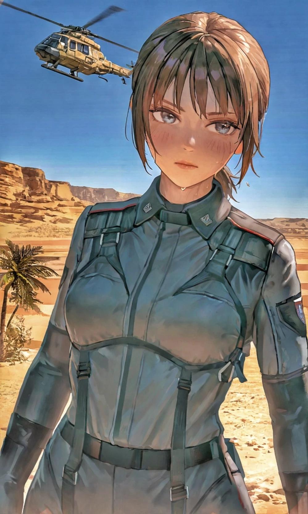 Helena Stahlberg thumbnail