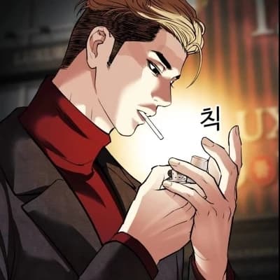 Hudson thumbnail