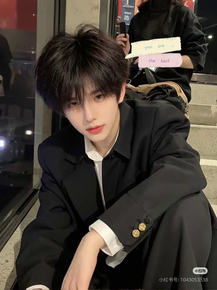 In Kaiz thumbnail