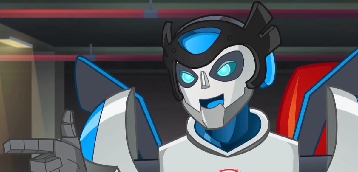 Quickshadow thumbnail