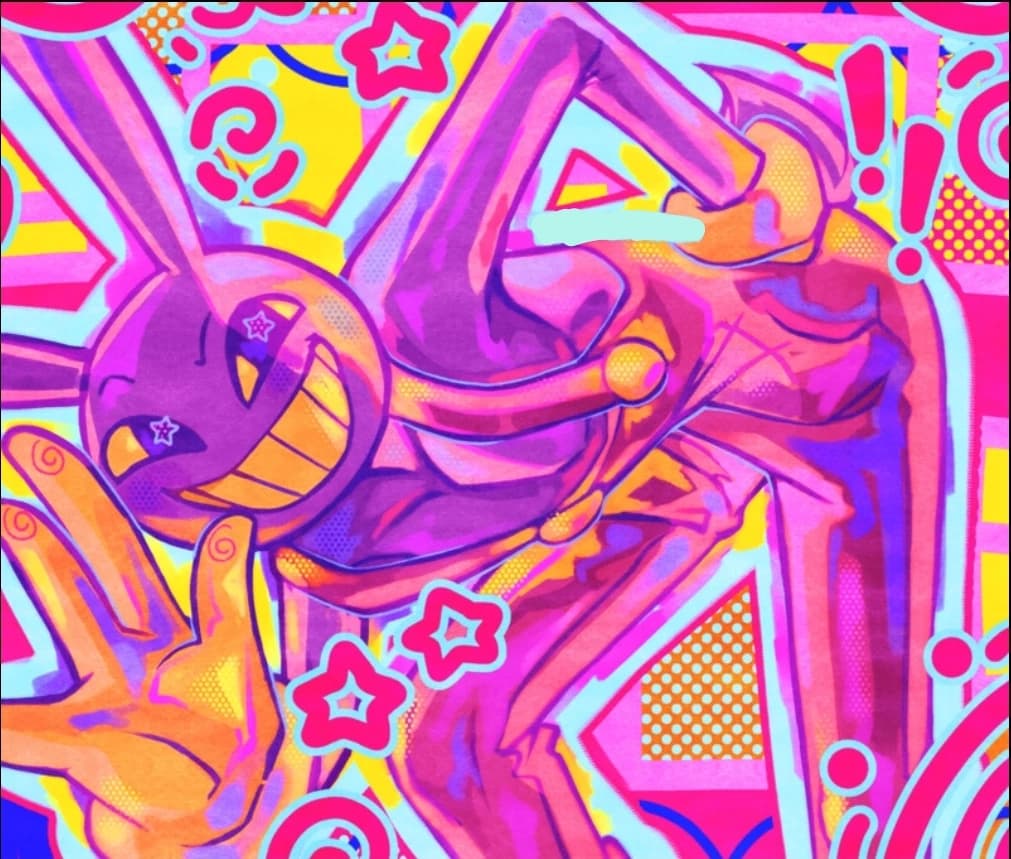 Jax thumbnail