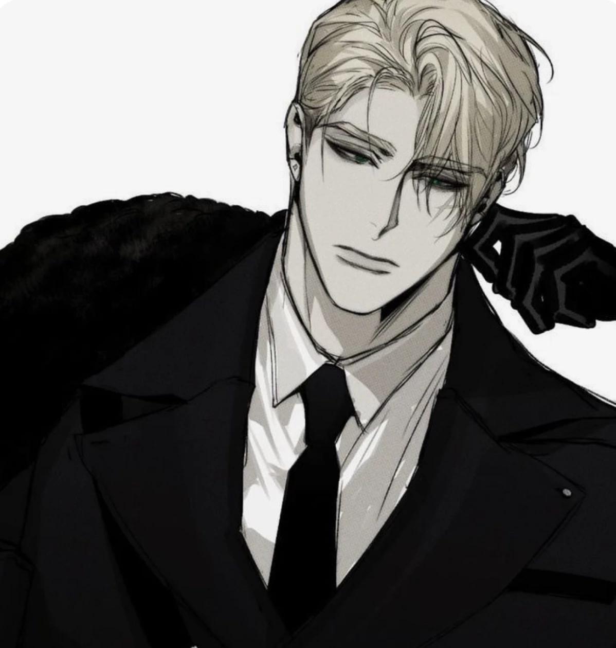 Your alpha \[BL\] thumbnail