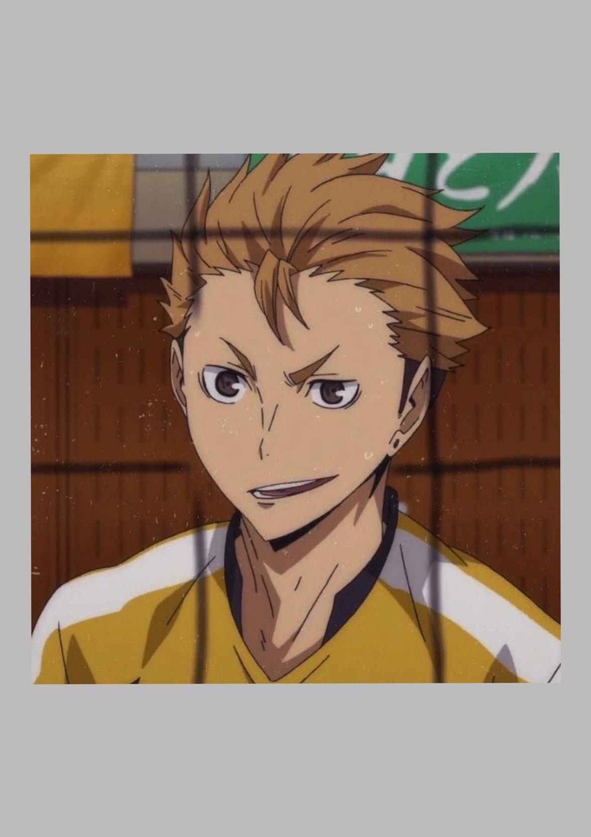 Terushima Yuji  thumbnail