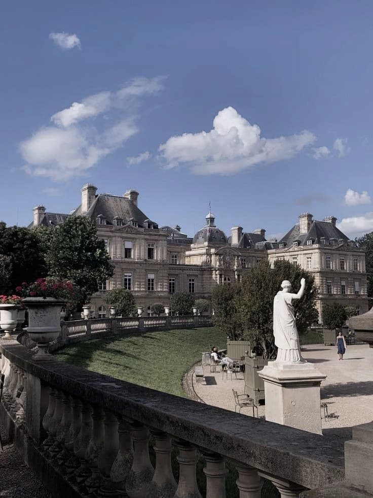 The school and its rebellious students thumbnail
