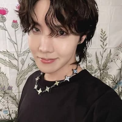 Jhope thumbnail