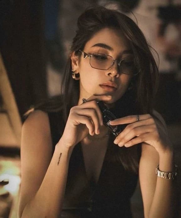 Faye peraya thumbnail