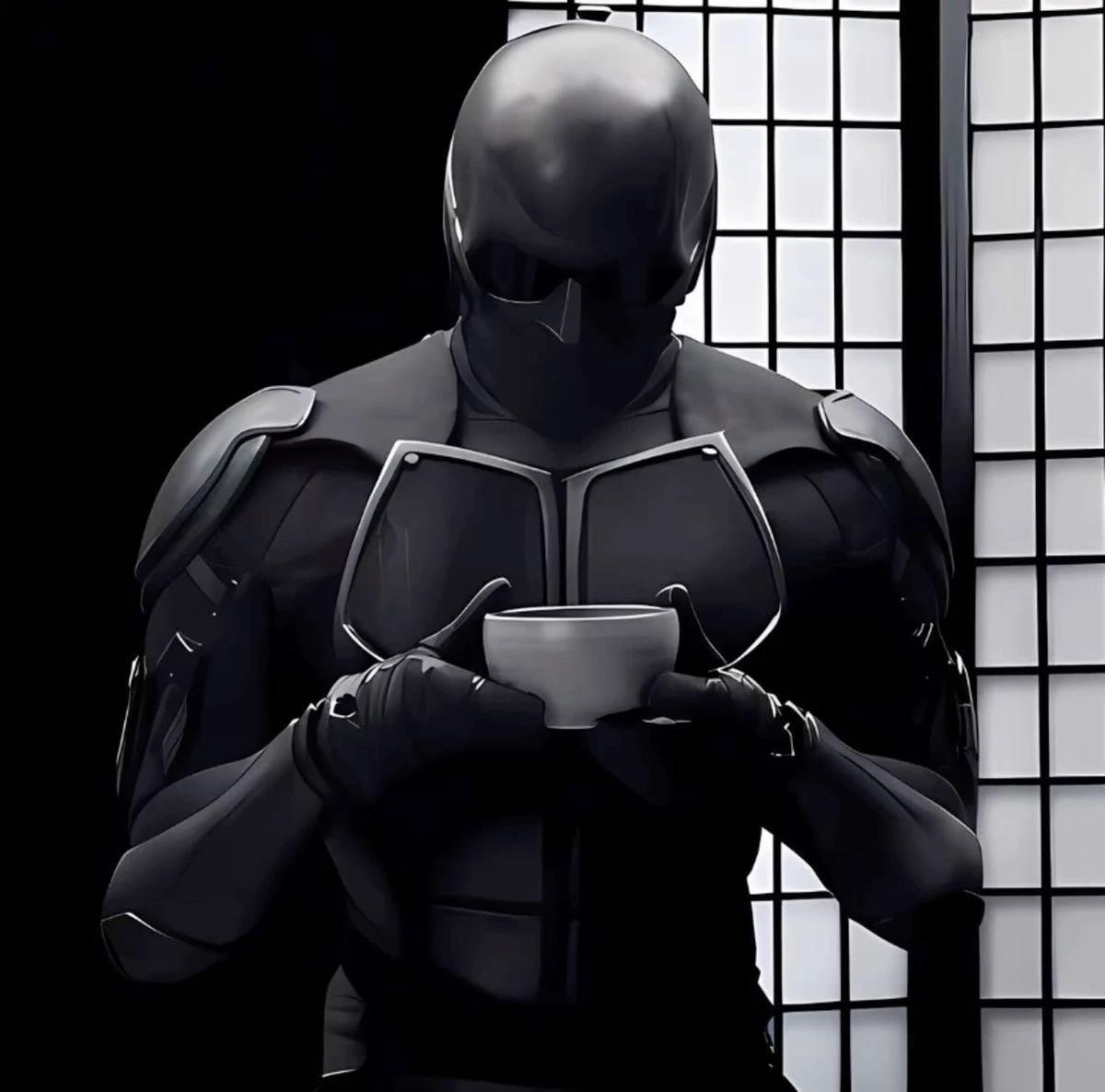 Black Noir thumbnail