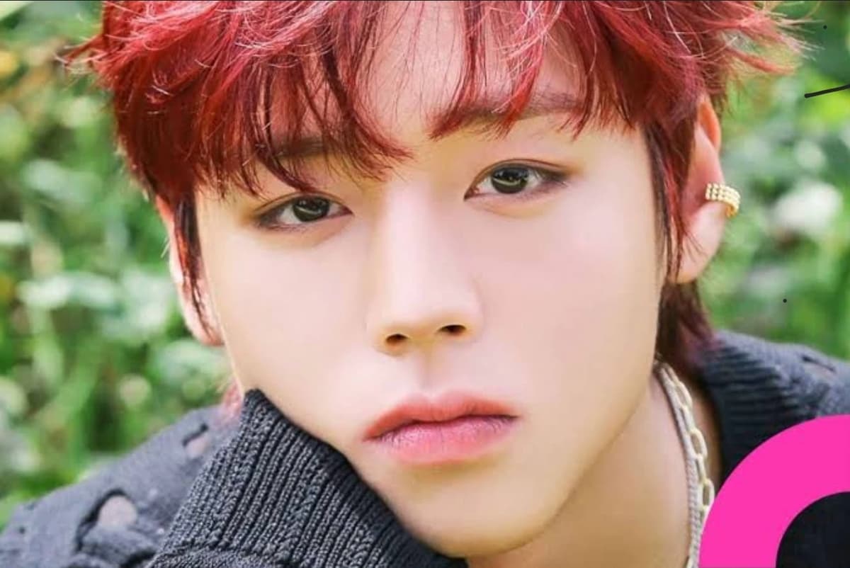 Park ji-Hoon thumbnail