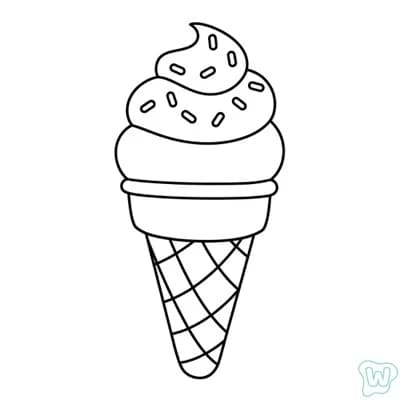 Cherry Vanilla thumbnail